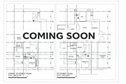 King Albert Park (D21), Detached #549727451